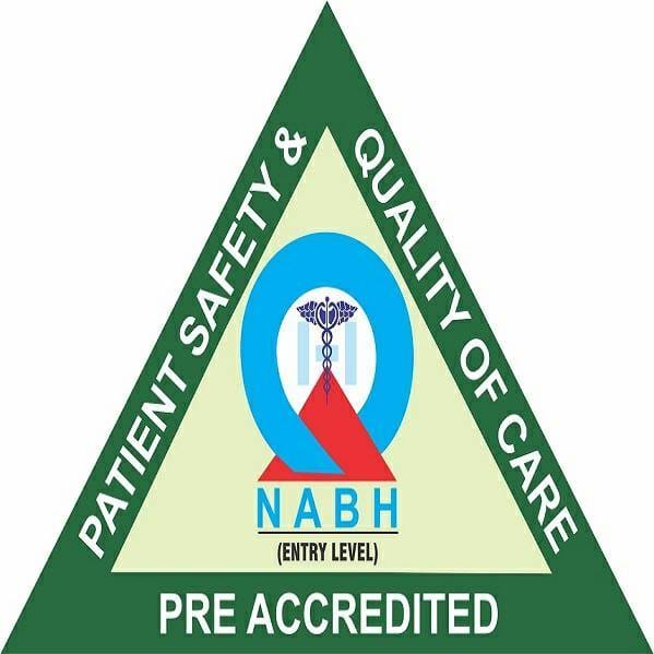 NABH